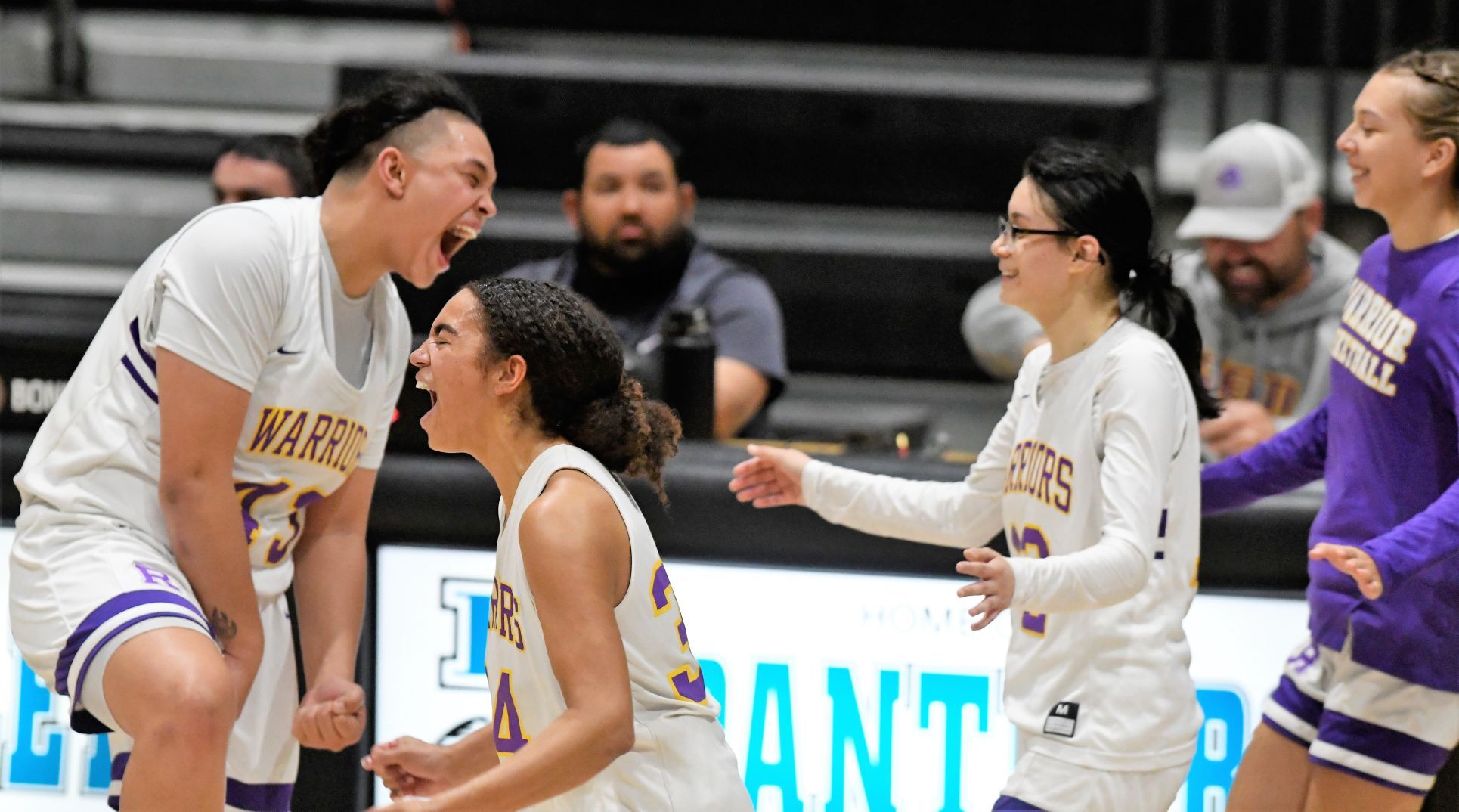 061021 RHS BHS CIF 09.JPG